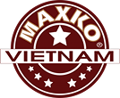 Logo vi