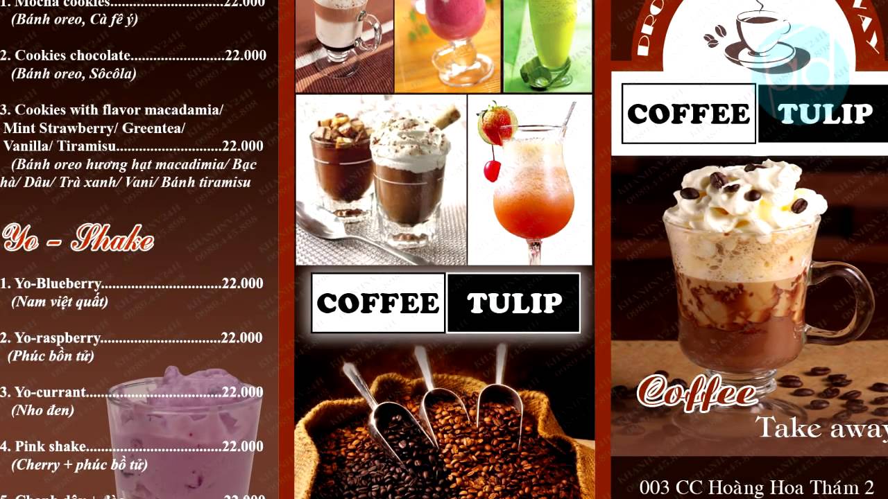 menu-quan-cafe