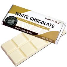 HOT-white-chocolate