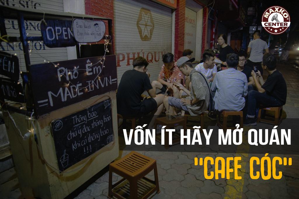 mo-quan-cafe-coc-1