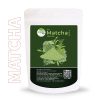 Maxkovietnam - bot matcha Nhat Ban-600x600