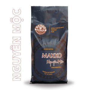 Maxkovietnam - coffee Nguyen Moc-600x600