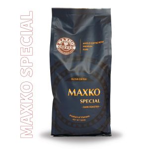 Maxkovietnam - coffee Special-600x600