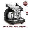 Maxko_Royal SYNCHRO 1Gr rev-02rev