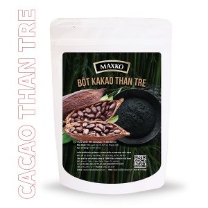 Maxkovietnam - bot cacao than tre-600x600