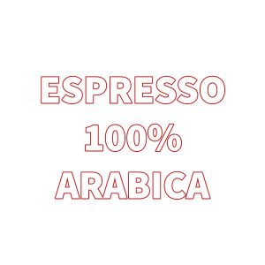 Maxkovietnam - Espresso 100 Arabica-600x600