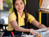 Đào tạo cơ bản - chuyên sâu