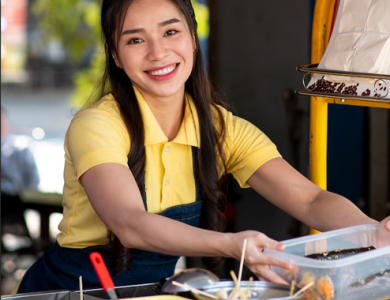 Đào tạo cơ bản - chuyên sâu