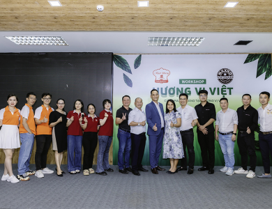 Bài viết sản xuất-77-79