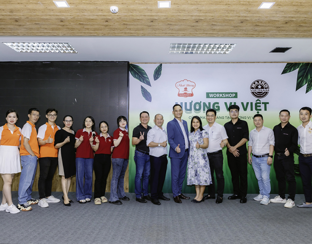 MAXKO GROUP